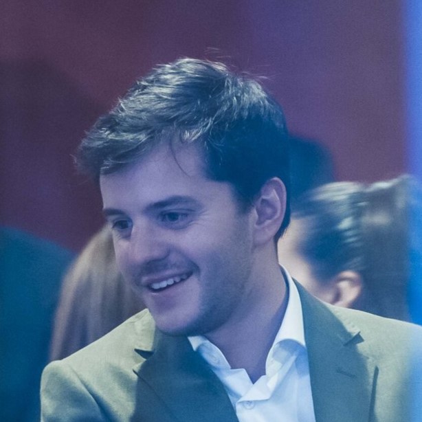 Tomás Badía Jaspe